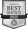 America's Best Dentists 2022