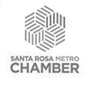 Santa Rosa Chamber