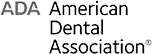 American Dental Association