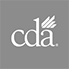 California Dental Association