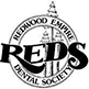 Redwood Empire Dental Society