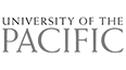 University of the Pacific