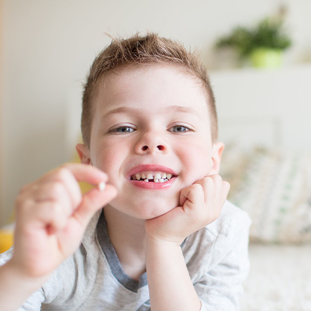 about america s toothfairy