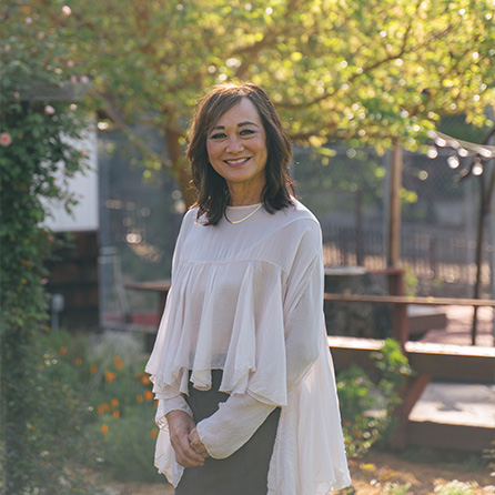 meet dr jue