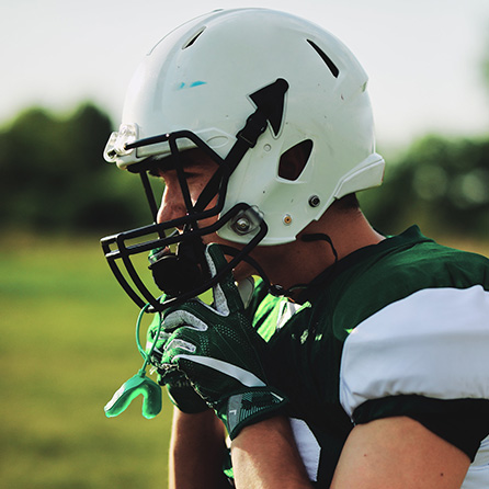 mouthguards